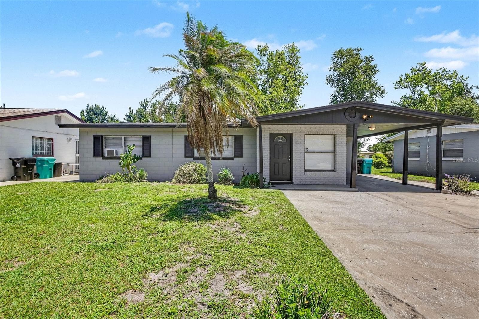 4333 CYNTHIA ST