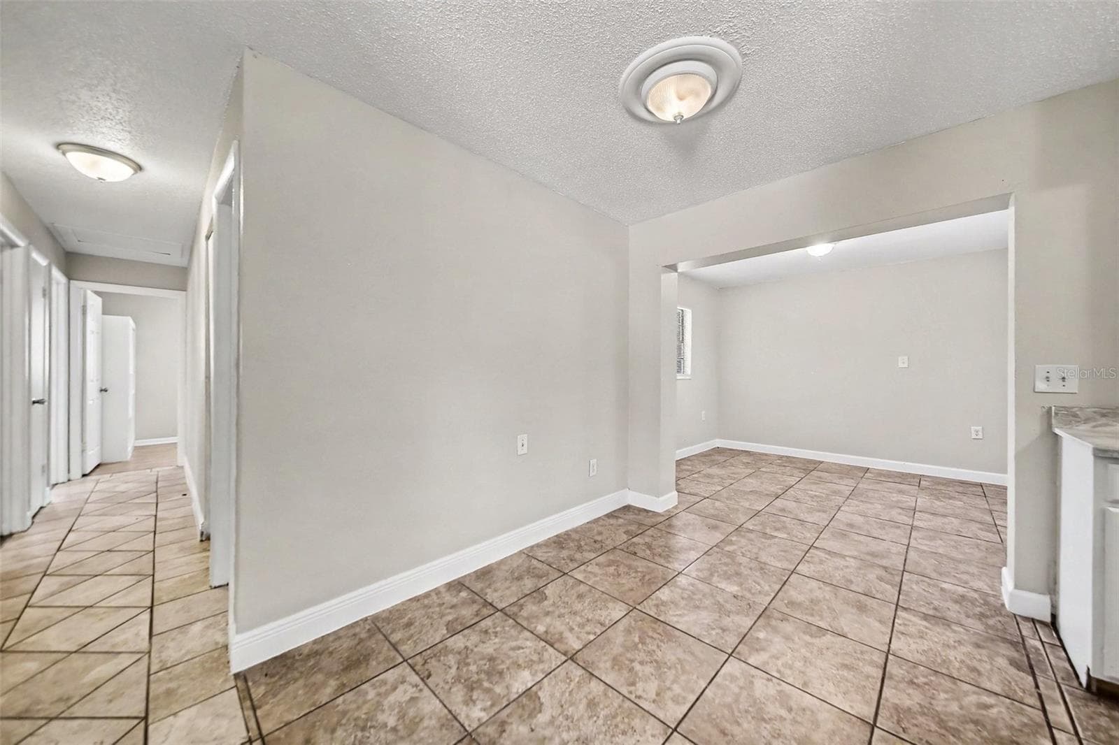 Single Family Residence at 4333 CYNTHIA ST, ORLANDO, photo 8 of 16