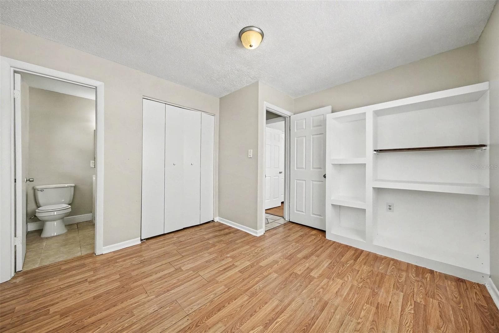 Single Family Residence at 4333 CYNTHIA ST, ORLANDO, photo 12 of 16