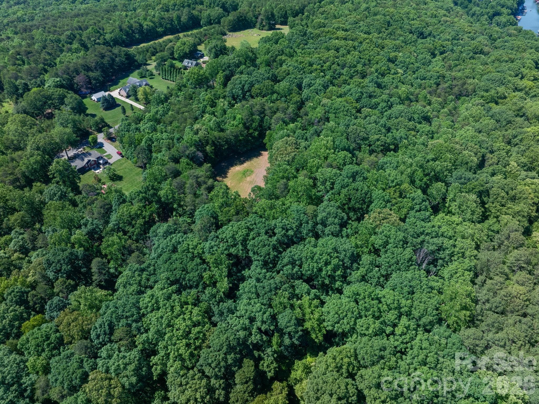 Acreage at Statesville, photo 12 of 30