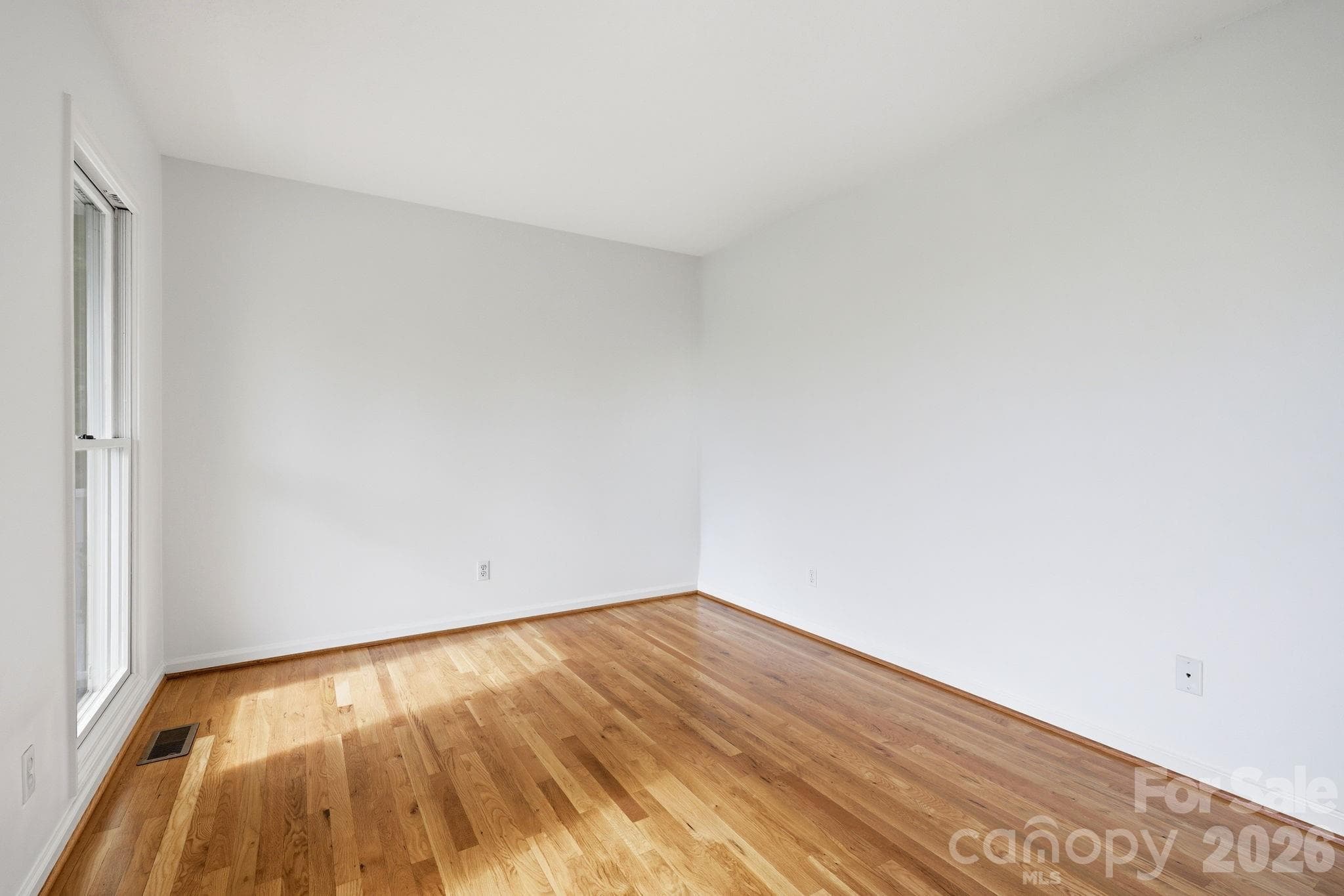 To left of entry - Buyers choice! Is it a LR, Reading/Music Room, Office, Playroom... - 1091 WINDSWEPT RIDGE Road, Marshall