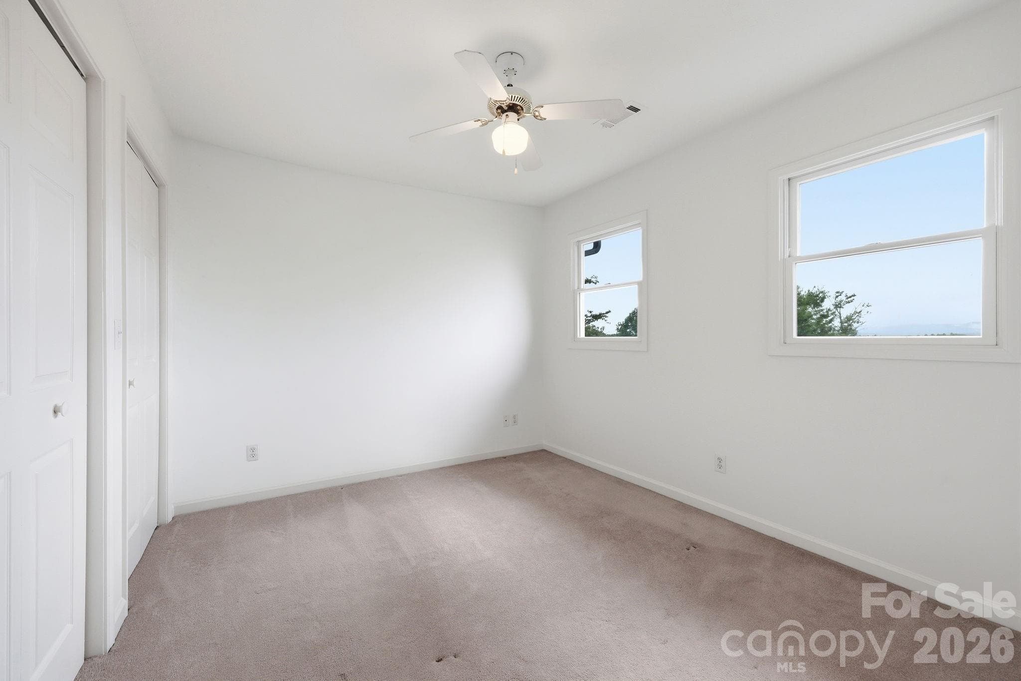 BR #2 - 1091 WINDSWEPT RIDGE Road, Marshall