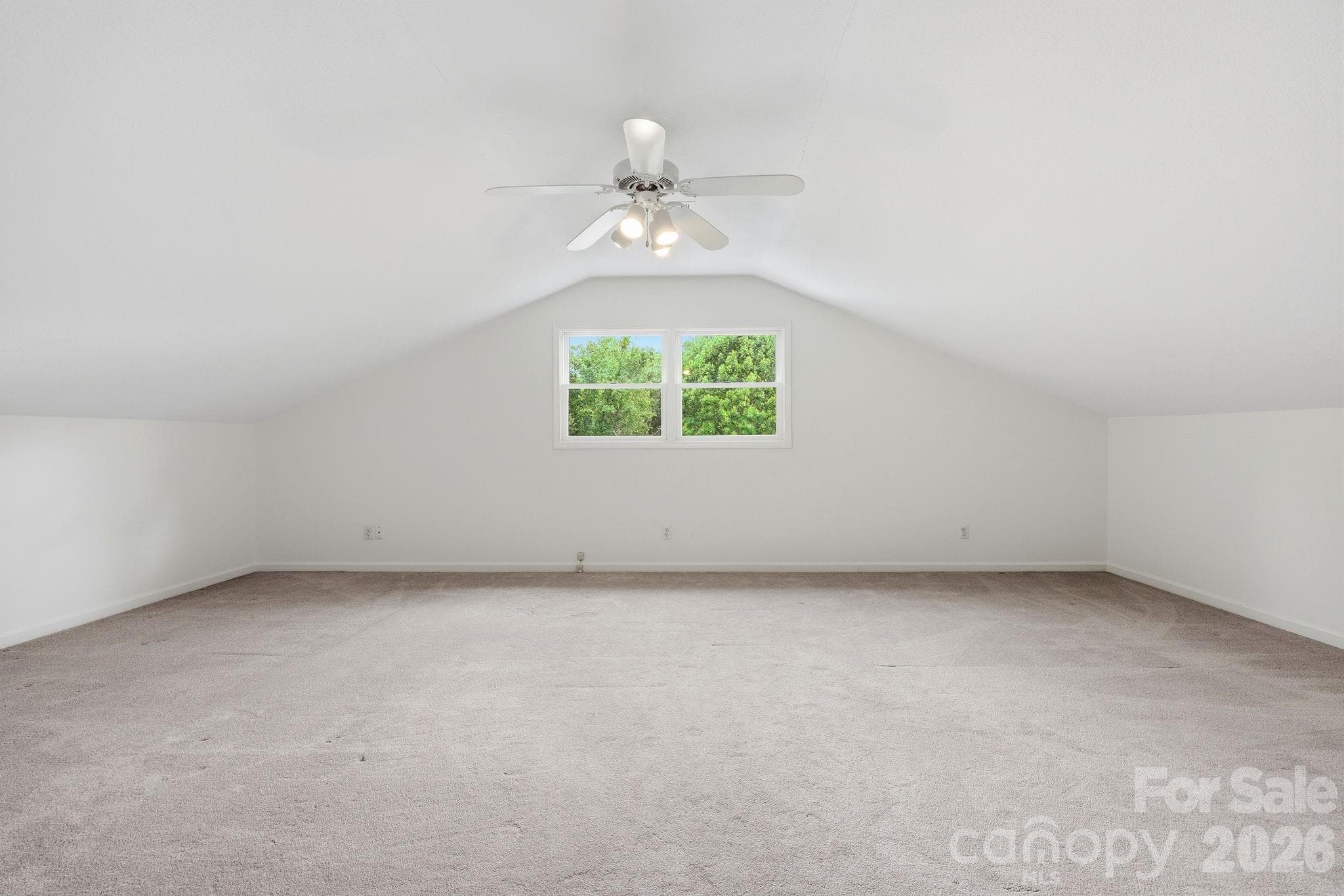 Bonus Room-Upstairs - 1091 WINDSWEPT RIDGE Road, Marshall