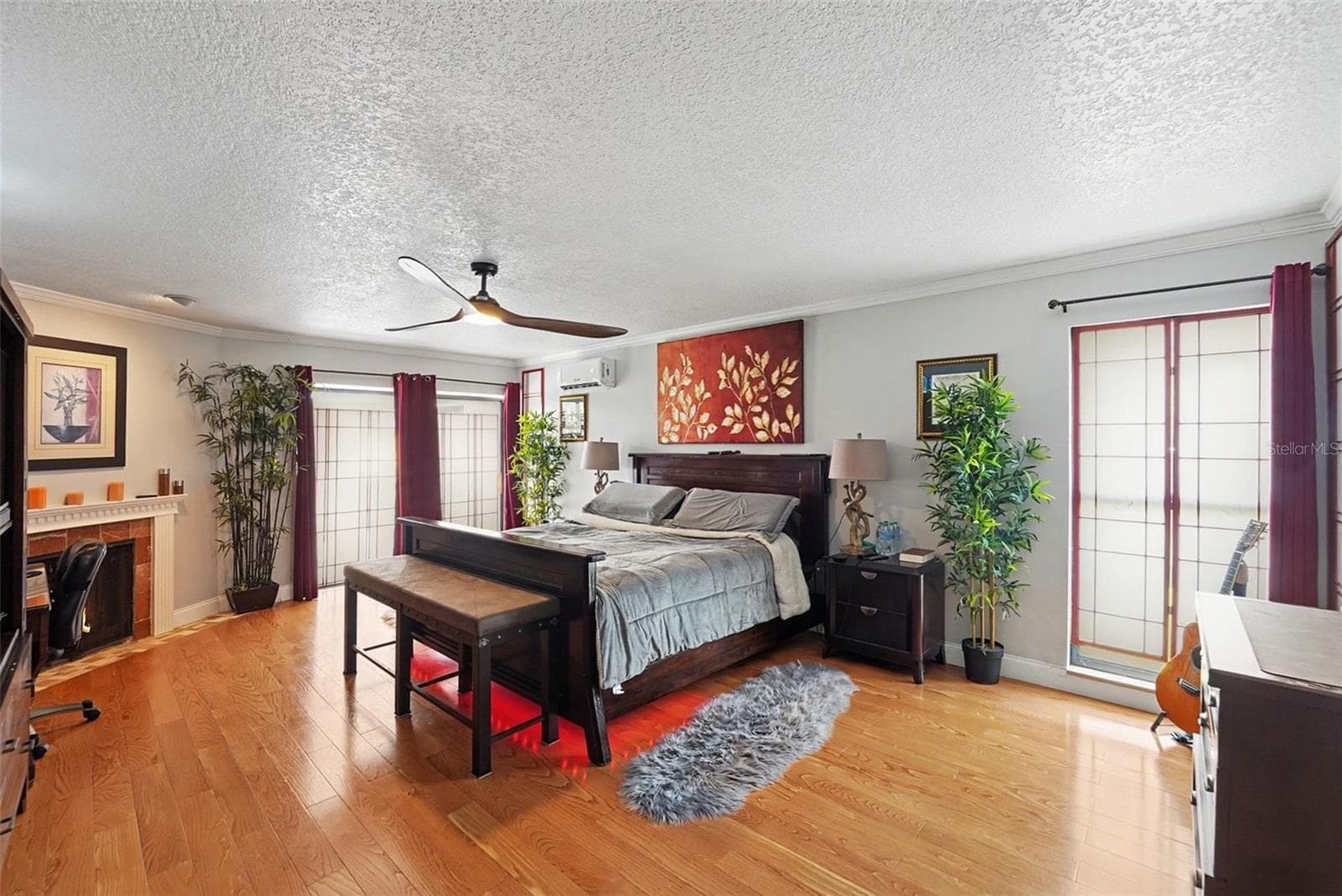 Single Family Residence at 1615 SAINT PAULS DR, CLEARWATER, photo 11 of 37