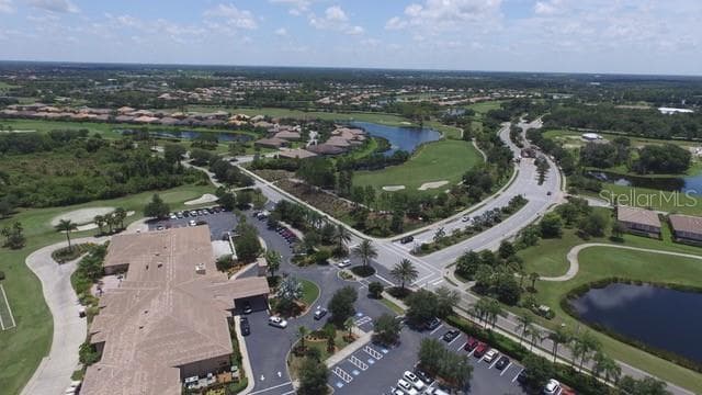 Single Family Residence at 7910 RIVER PRESERVE DR, BRADENTON, photo 57 of 60