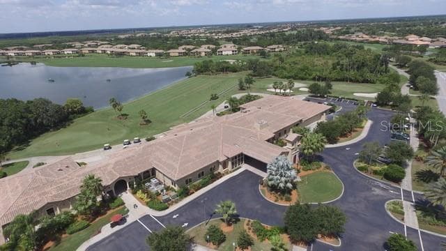 Single Family Residence at 7910 RIVER PRESERVE DR, BRADENTON, photo 58 of 60