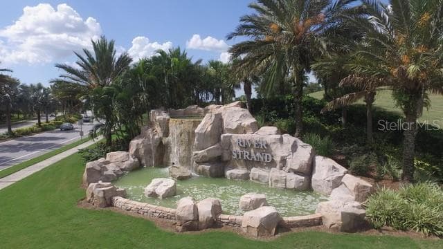 Single Family Residence at 7910 RIVER PRESERVE DR, BRADENTON, photo 60 of 60