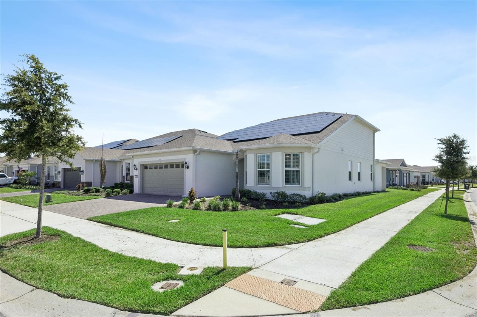 Single Family Residence at 13361 SUNNY RETREAT LN, WINTER GARDEN, photo 5 of 73