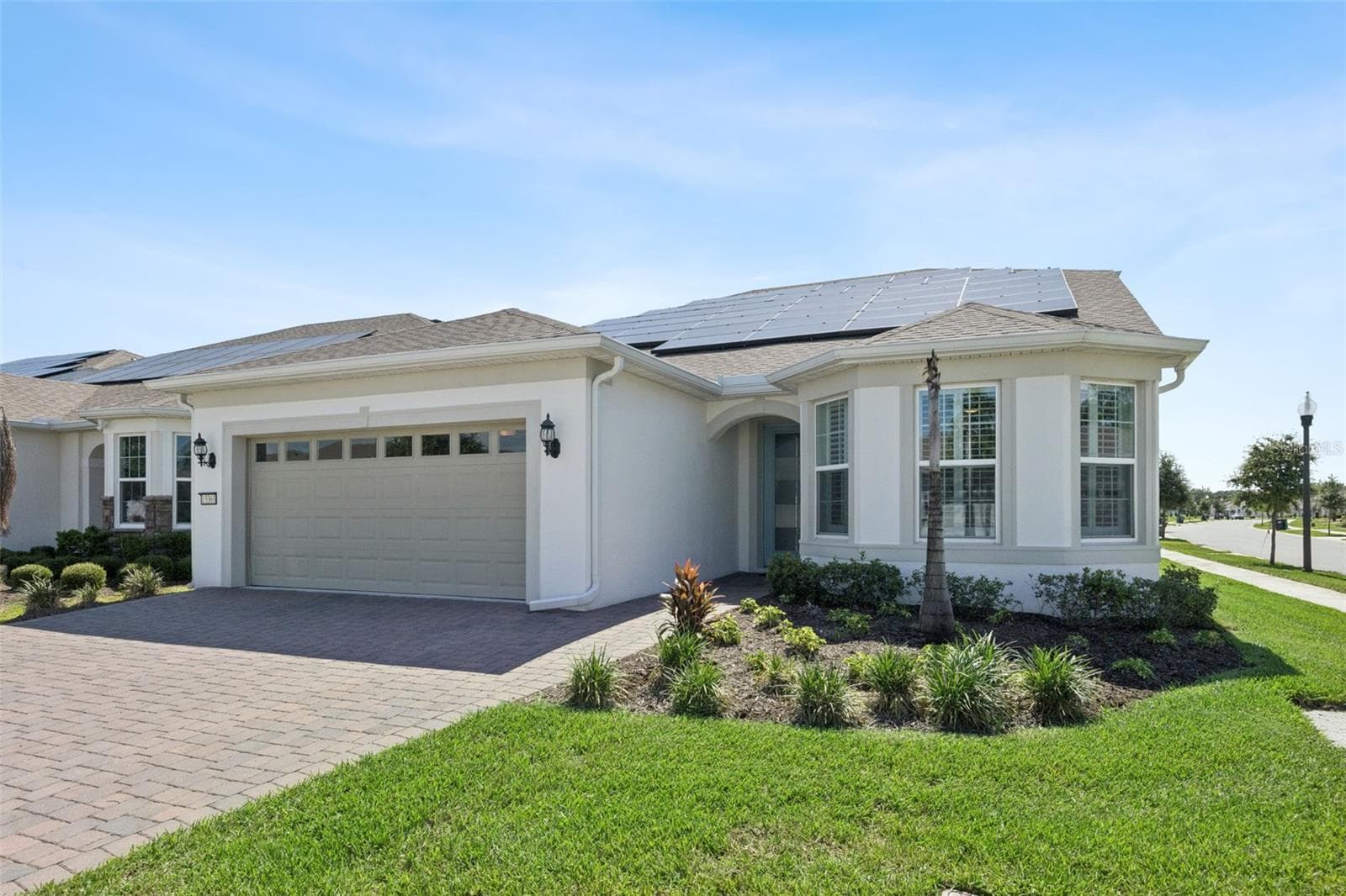 Single Family Residence at 13361 SUNNY RETREAT LN, WINTER GARDEN, photo 6 of 73