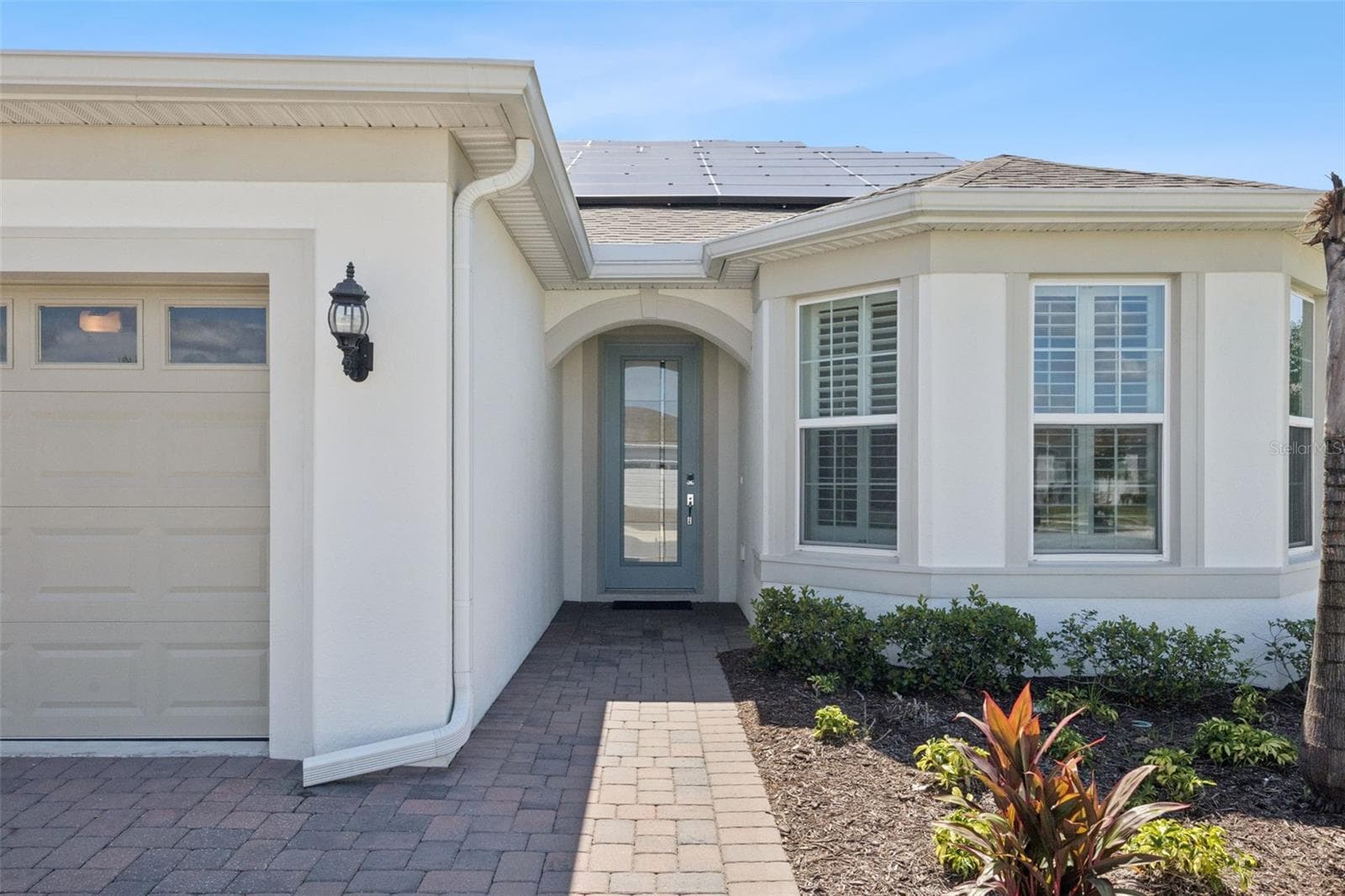 Single Family Residence at 13361 SUNNY RETREAT LN, WINTER GARDEN, photo 7 of 73