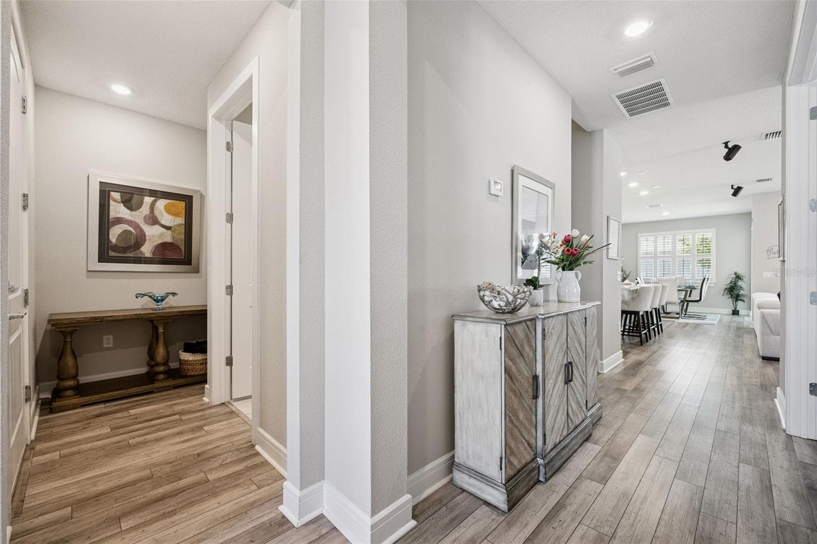 Single Family Residence at 13361 SUNNY RETREAT LN, WINTER GARDEN, photo 9 of 73