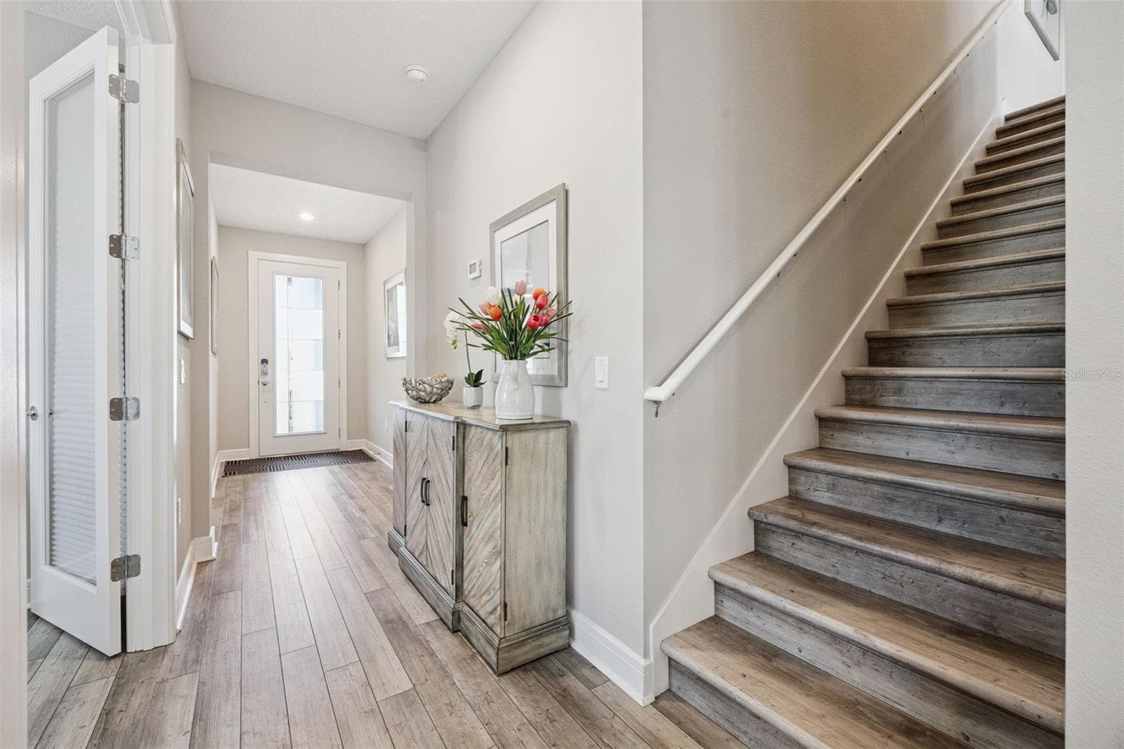 Single Family Residence at 13361 SUNNY RETREAT LN, WINTER GARDEN, photo 10 of 73