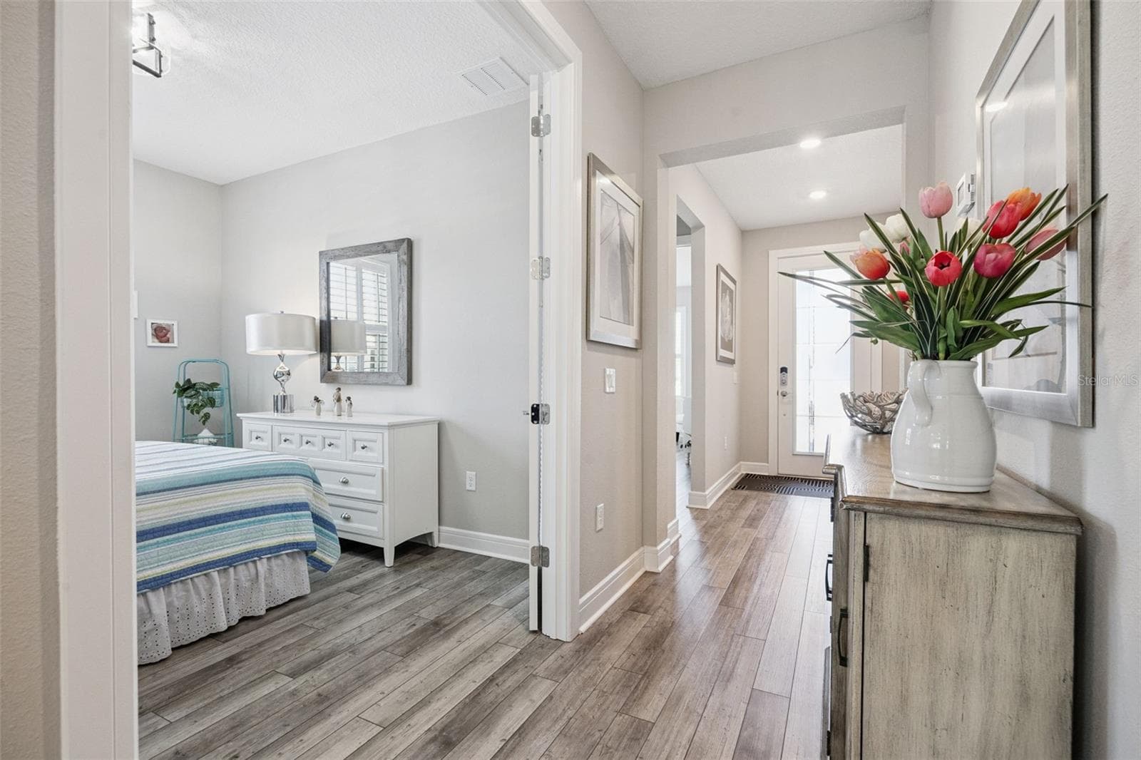 Single Family Residence at 13361 SUNNY RETREAT LN, WINTER GARDEN, photo 11 of 73
