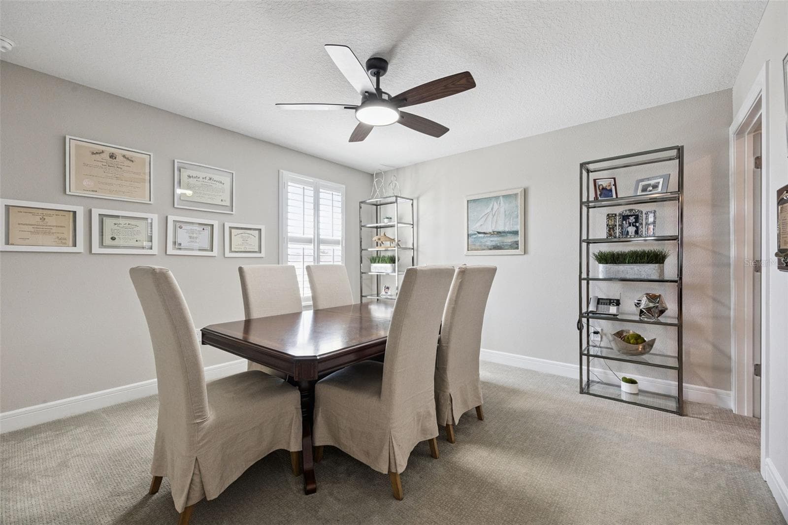 Single Family Residence at 13361 SUNNY RETREAT LN, WINTER GARDEN, photo 16 of 73