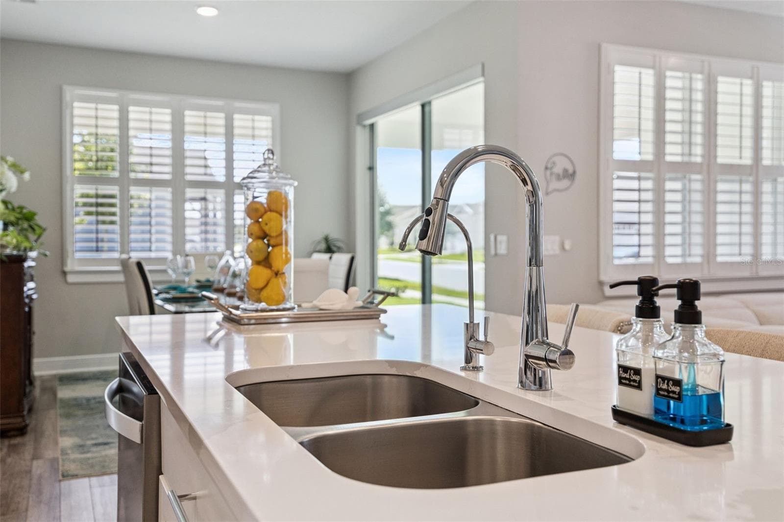 Single Family Residence at 13361 SUNNY RETREAT LN, WINTER GARDEN, photo 19 of 73