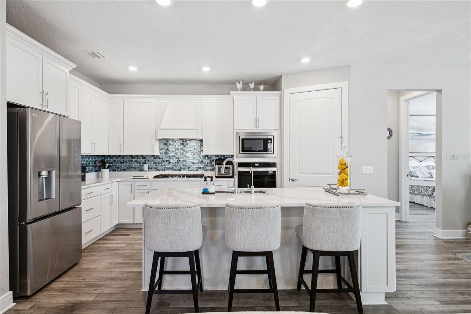 Single Family Residence at 13361 SUNNY RETREAT LN, WINTER GARDEN, photo 21 of 73
