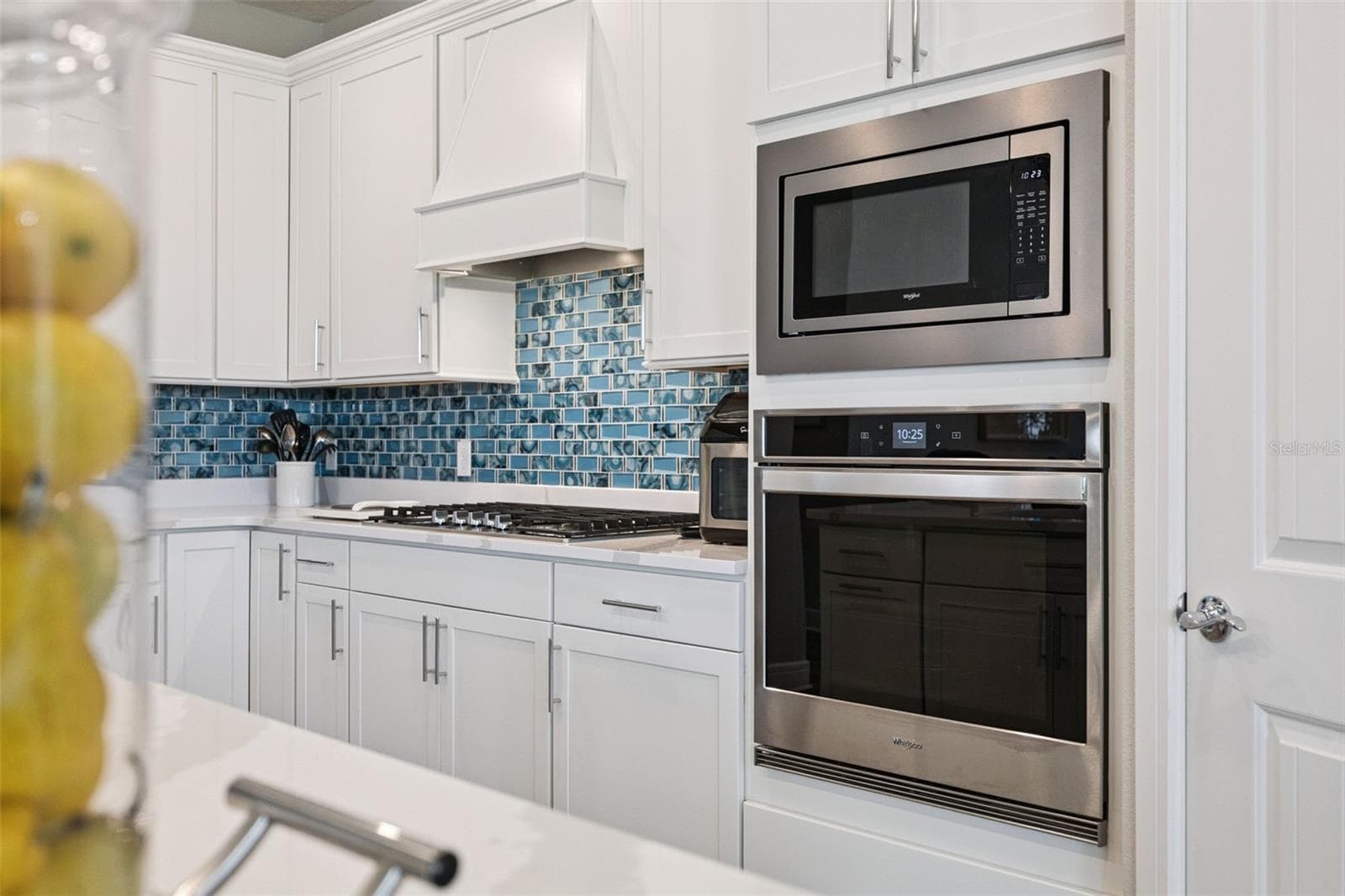 Single Family Residence at 13361 SUNNY RETREAT LN, WINTER GARDEN, photo 22 of 73