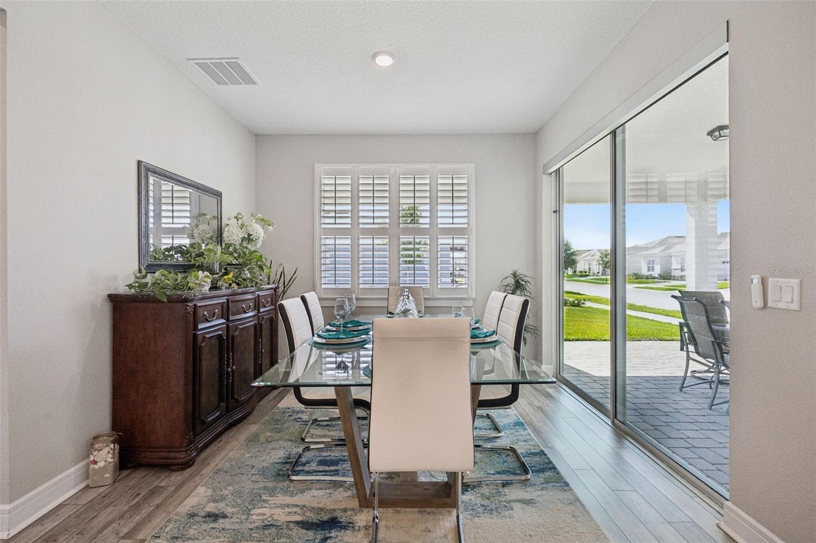Single Family Residence at 13361 SUNNY RETREAT LN, WINTER GARDEN, photo 25 of 73
