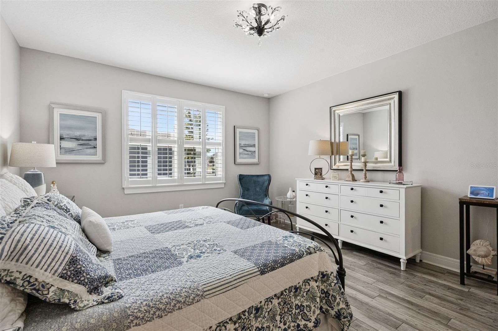 Single Family Residence at 13361 SUNNY RETREAT LN, WINTER GARDEN, photo 26 of 73