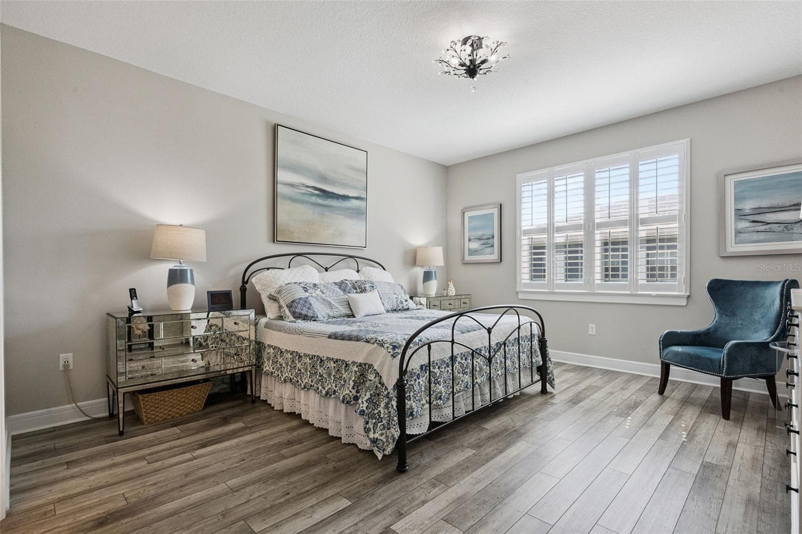 Single Family Residence at 13361 SUNNY RETREAT LN, WINTER GARDEN, photo 27 of 73