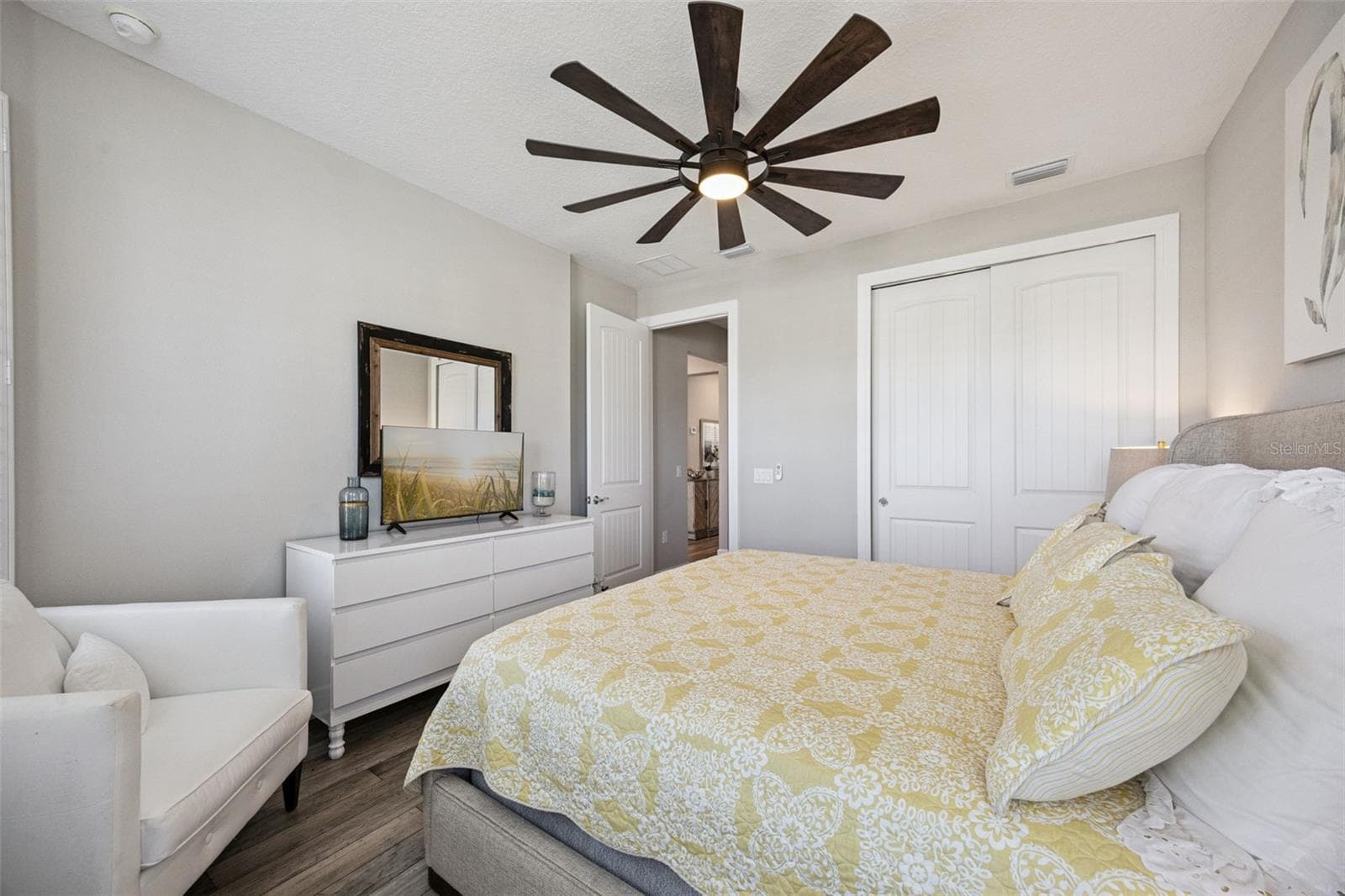 Single Family Residence at 13361 SUNNY RETREAT LN, WINTER GARDEN, photo 36 of 73