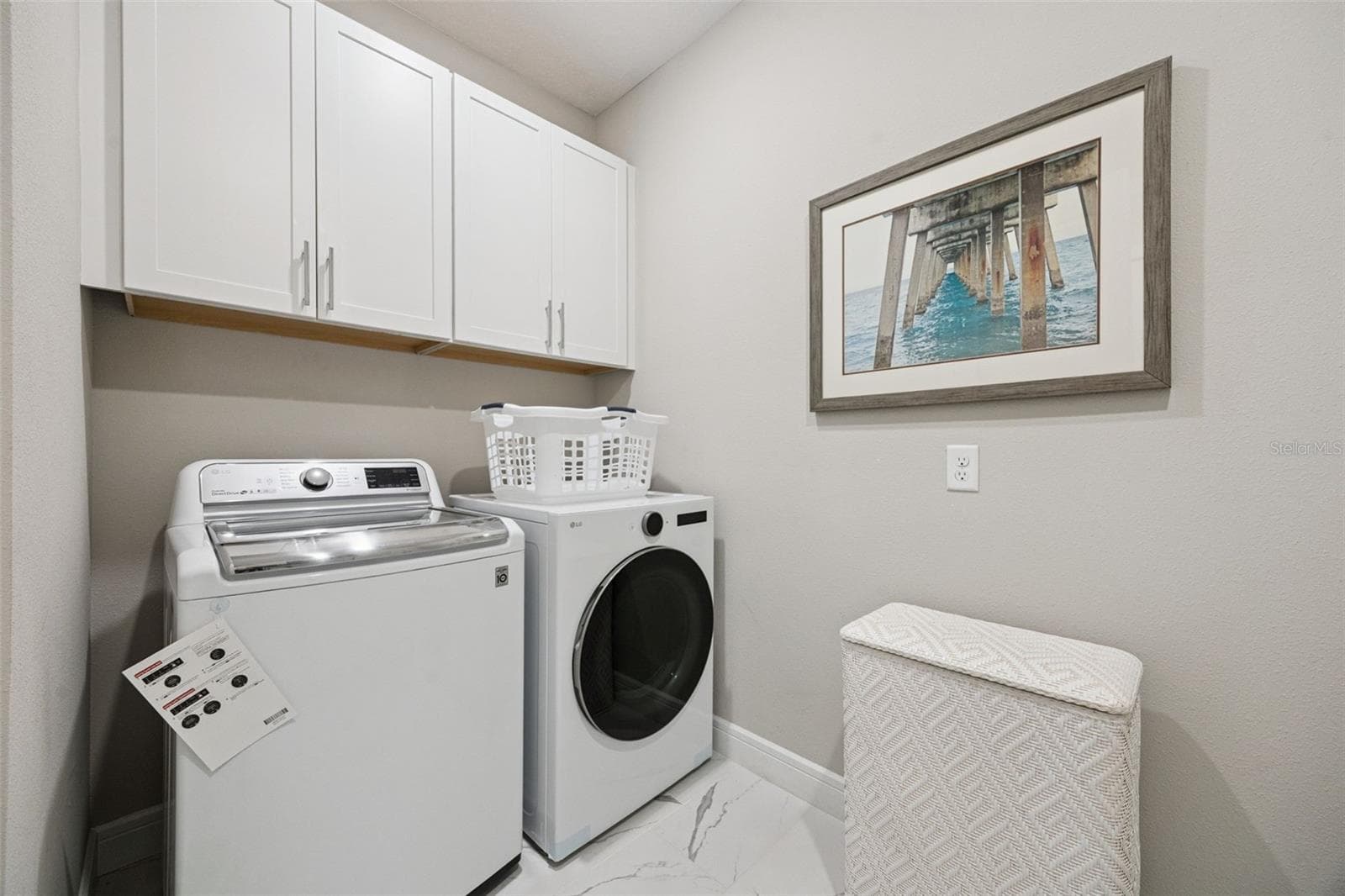 Single Family Residence at 13361 SUNNY RETREAT LN, WINTER GARDEN, photo 39 of 73