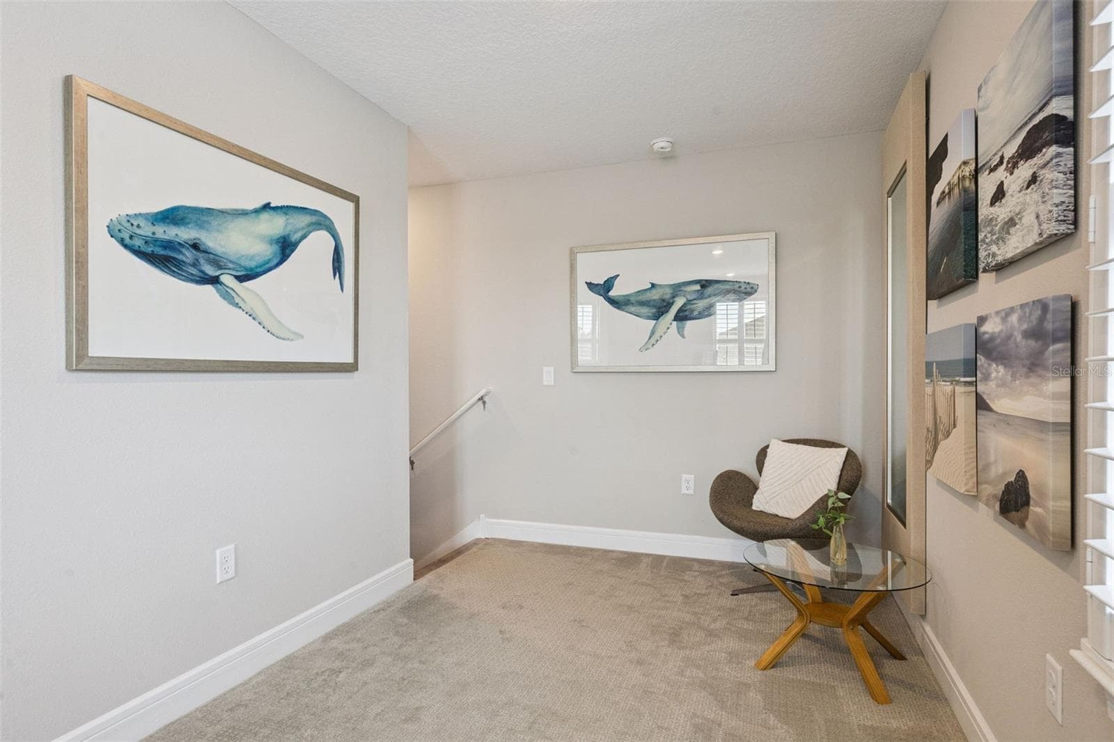 Single Family Residence at 13361 SUNNY RETREAT LN, WINTER GARDEN, photo 41 of 73