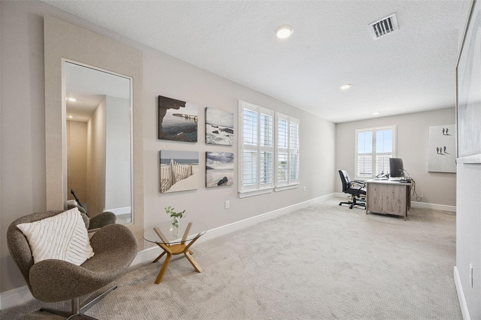 Single Family Residence at 13361 SUNNY RETREAT LN, WINTER GARDEN, photo 42 of 73