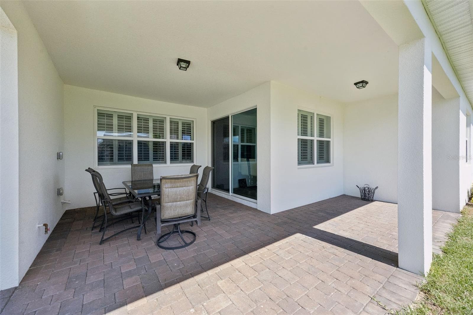Single Family Residence at 13361 SUNNY RETREAT LN, WINTER GARDEN, photo 45 of 73