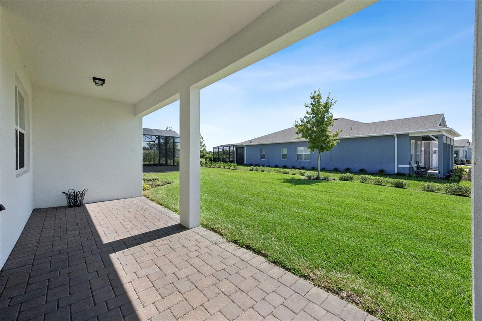 Single Family Residence at 13361 SUNNY RETREAT LN, WINTER GARDEN, photo 46 of 73