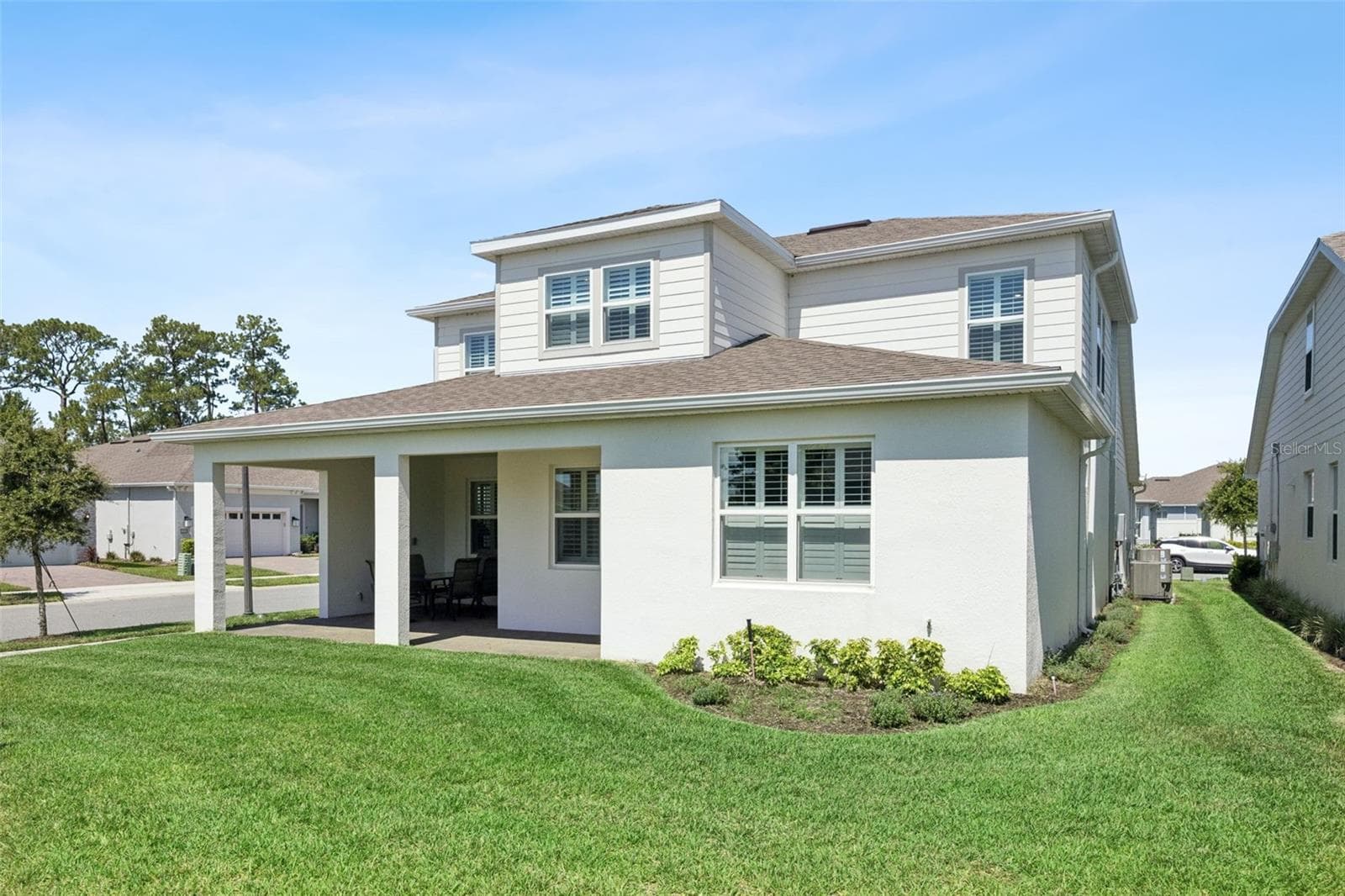 Single Family Residence at 13361 SUNNY RETREAT LN, WINTER GARDEN, photo 48 of 73