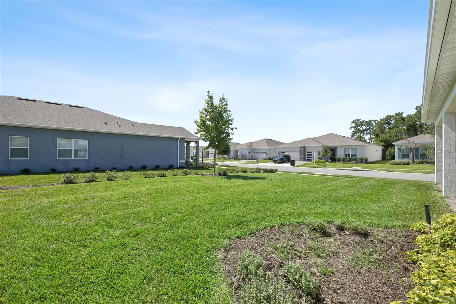 Single Family Residence at 13361 SUNNY RETREAT LN, WINTER GARDEN, photo 50 of 73