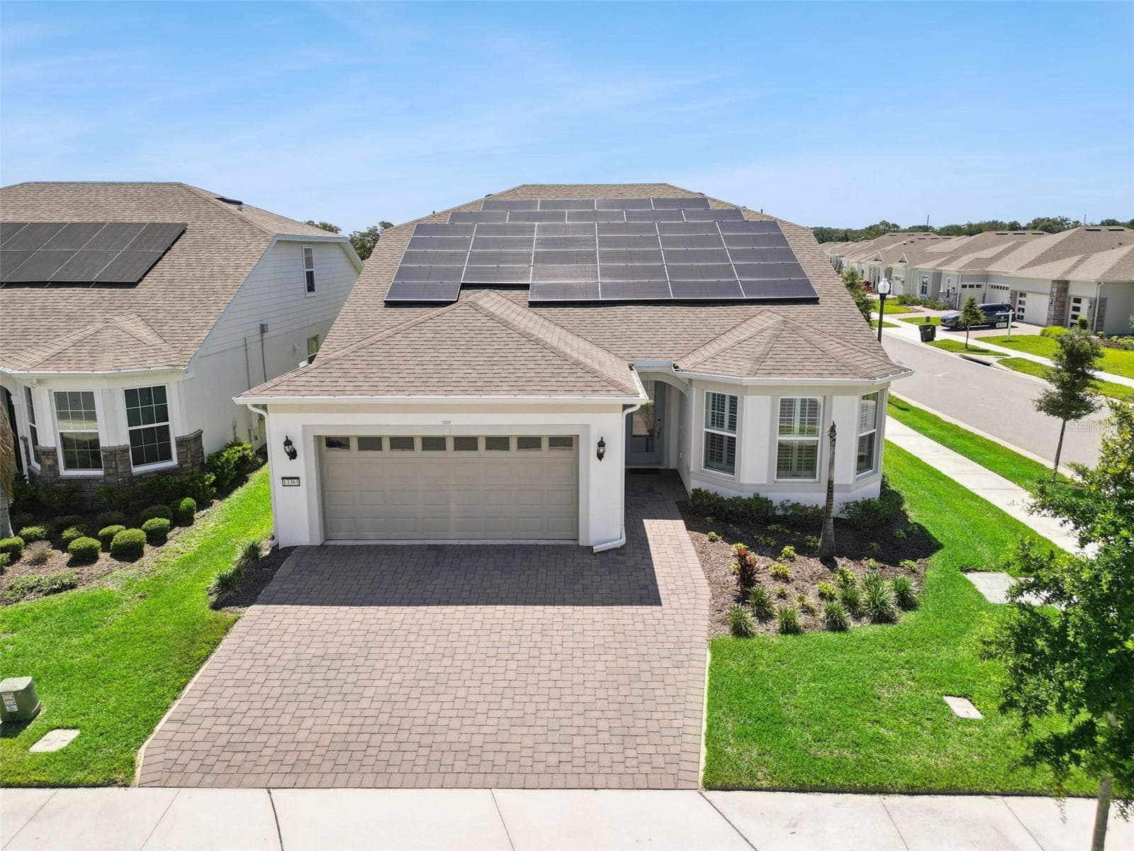 Single Family Residence at 13361 SUNNY RETREAT LN, WINTER GARDEN, photo 52 of 73