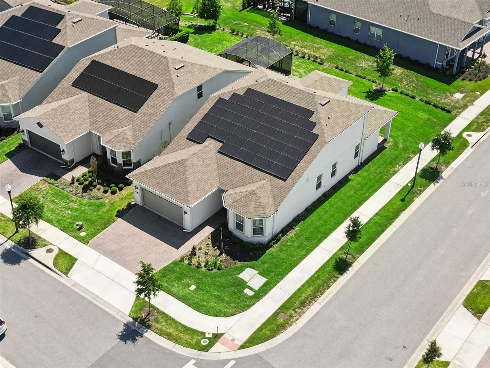 Single Family Residence at 13361 SUNNY RETREAT LN, WINTER GARDEN, photo 53 of 73