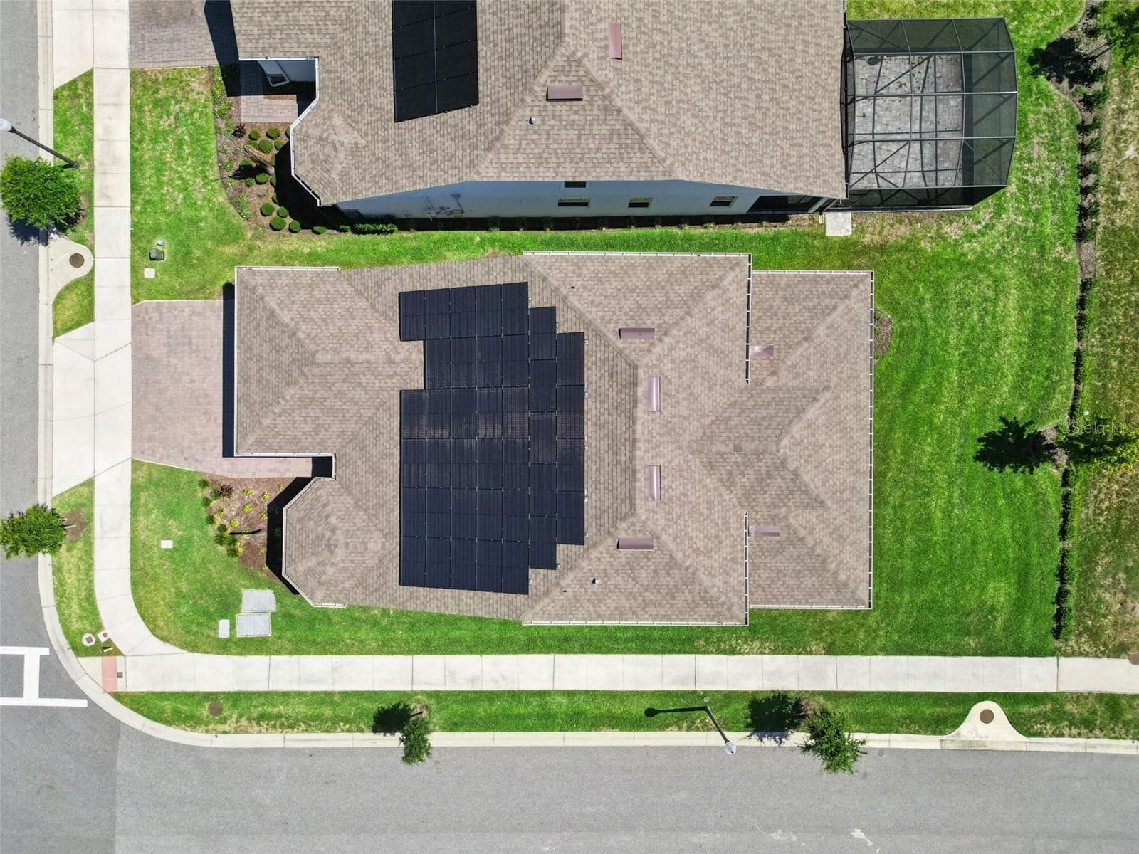 Single Family Residence at 13361 SUNNY RETREAT LN, WINTER GARDEN, photo 55 of 73