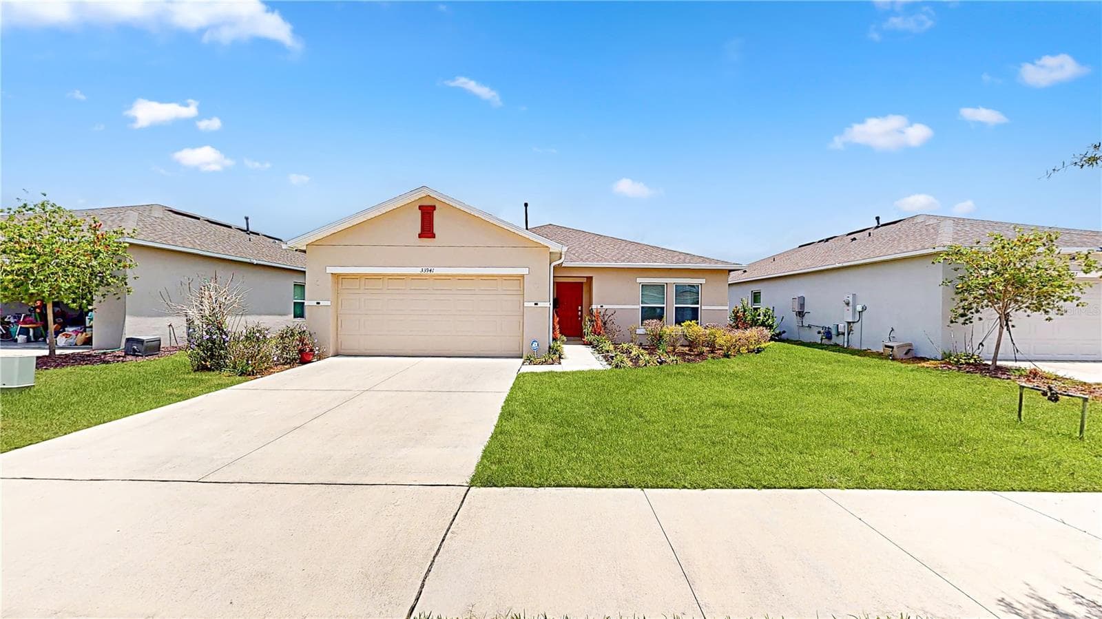 33941 SKY BLOSSOM CIR