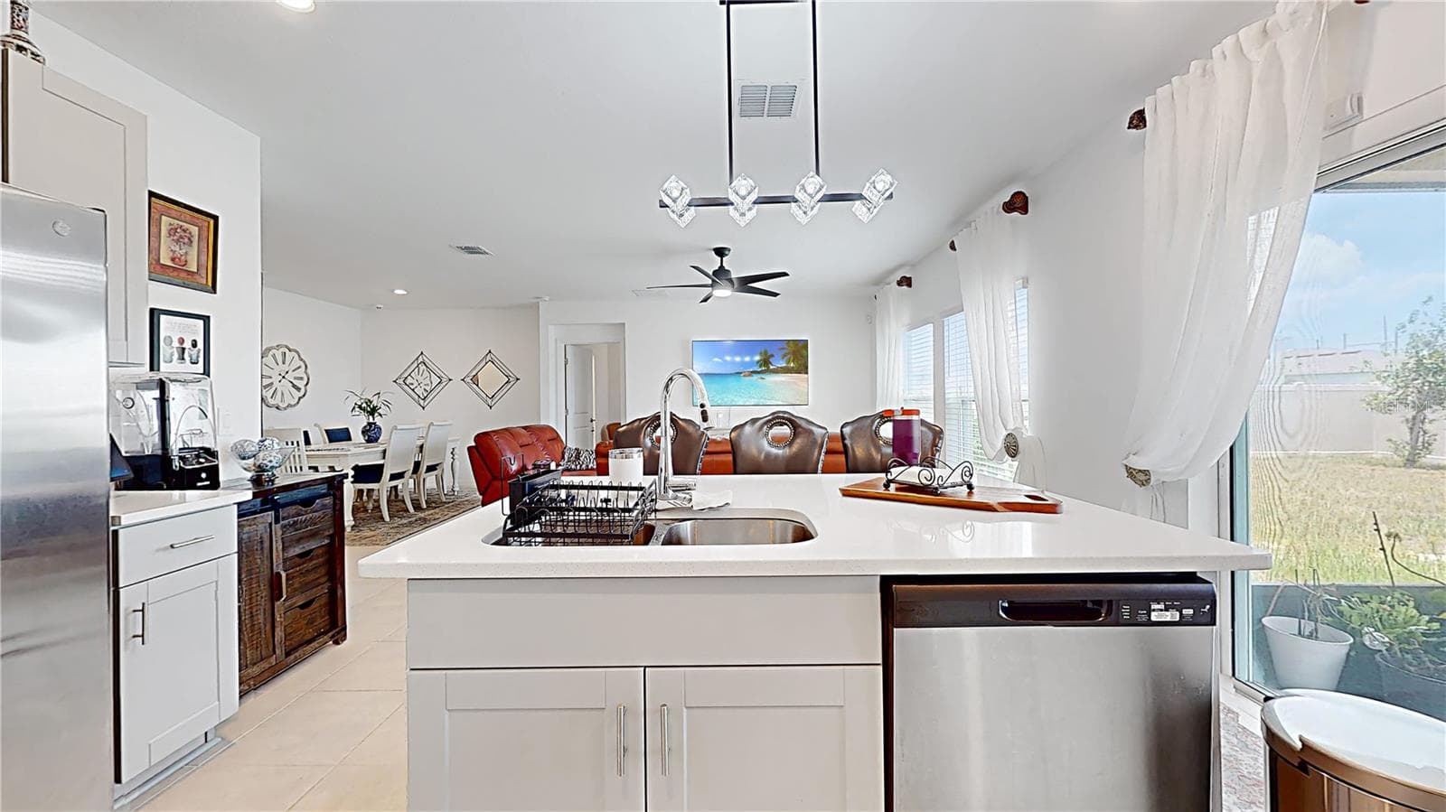 Single Family Residence at 33941 SKY BLOSSOM CIR, LEESBURG, photo 20 of 34