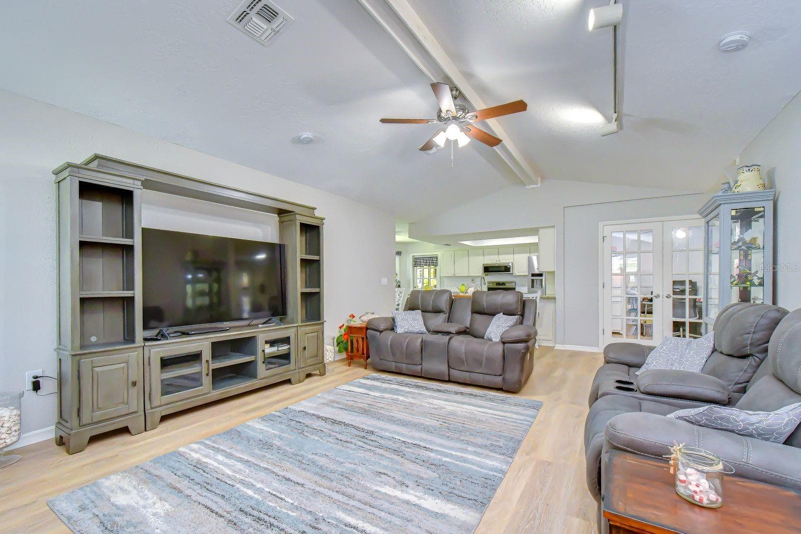 Single Family Residence at 8935 RUGER DR, NEW PORT RICHEY, photo 16 of 32