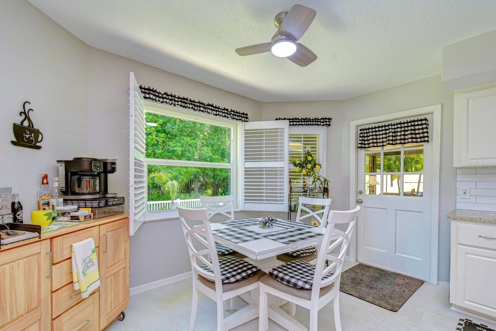 Single Family Residence at 8935 RUGER DR, NEW PORT RICHEY, photo 18 of 32