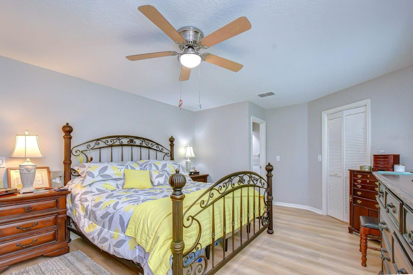 Single Family Residence at 8935 RUGER DR, NEW PORT RICHEY, photo 20 of 32