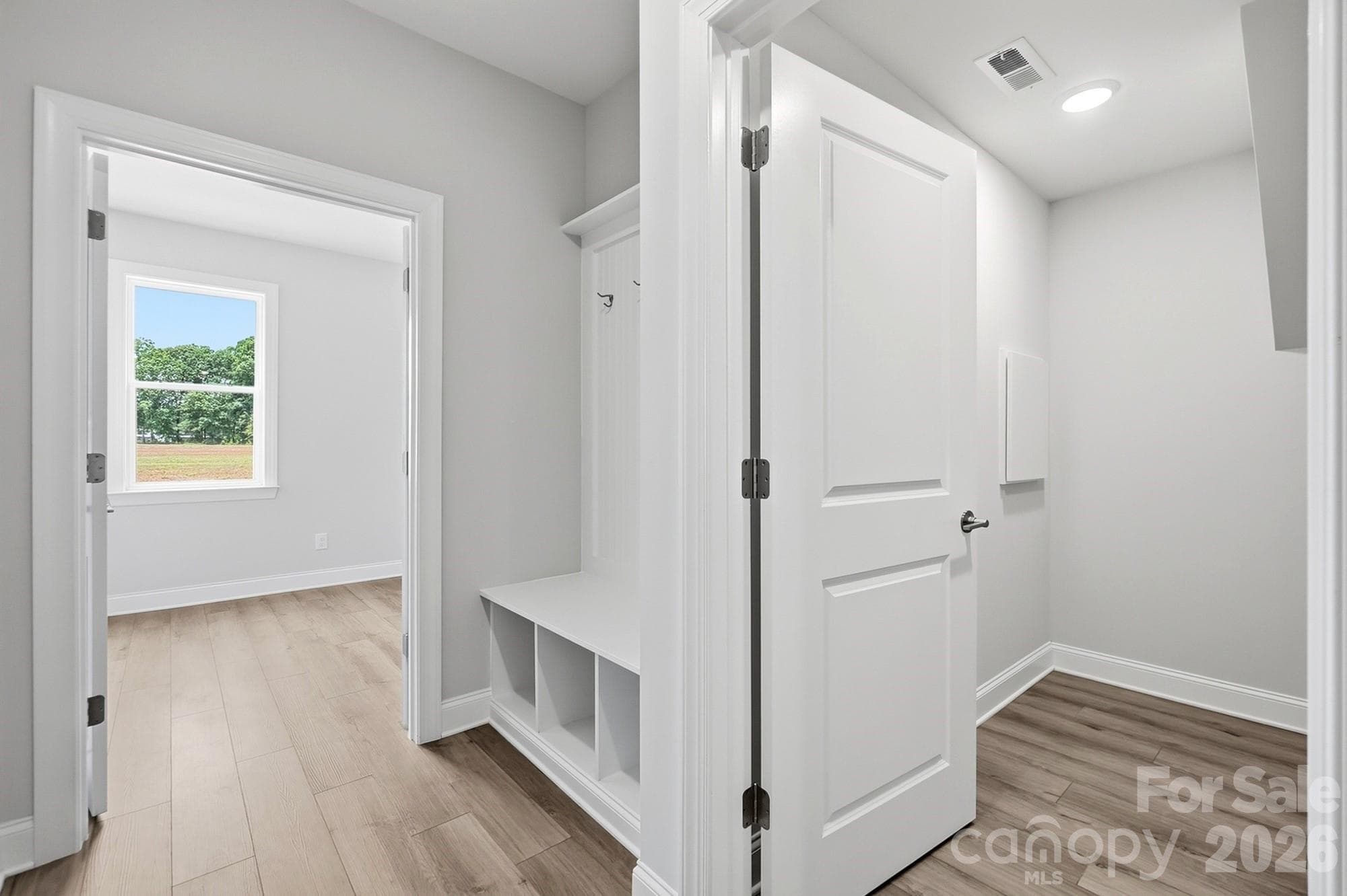 Drop Zone - 3050 Constitution Lane, Gastonia