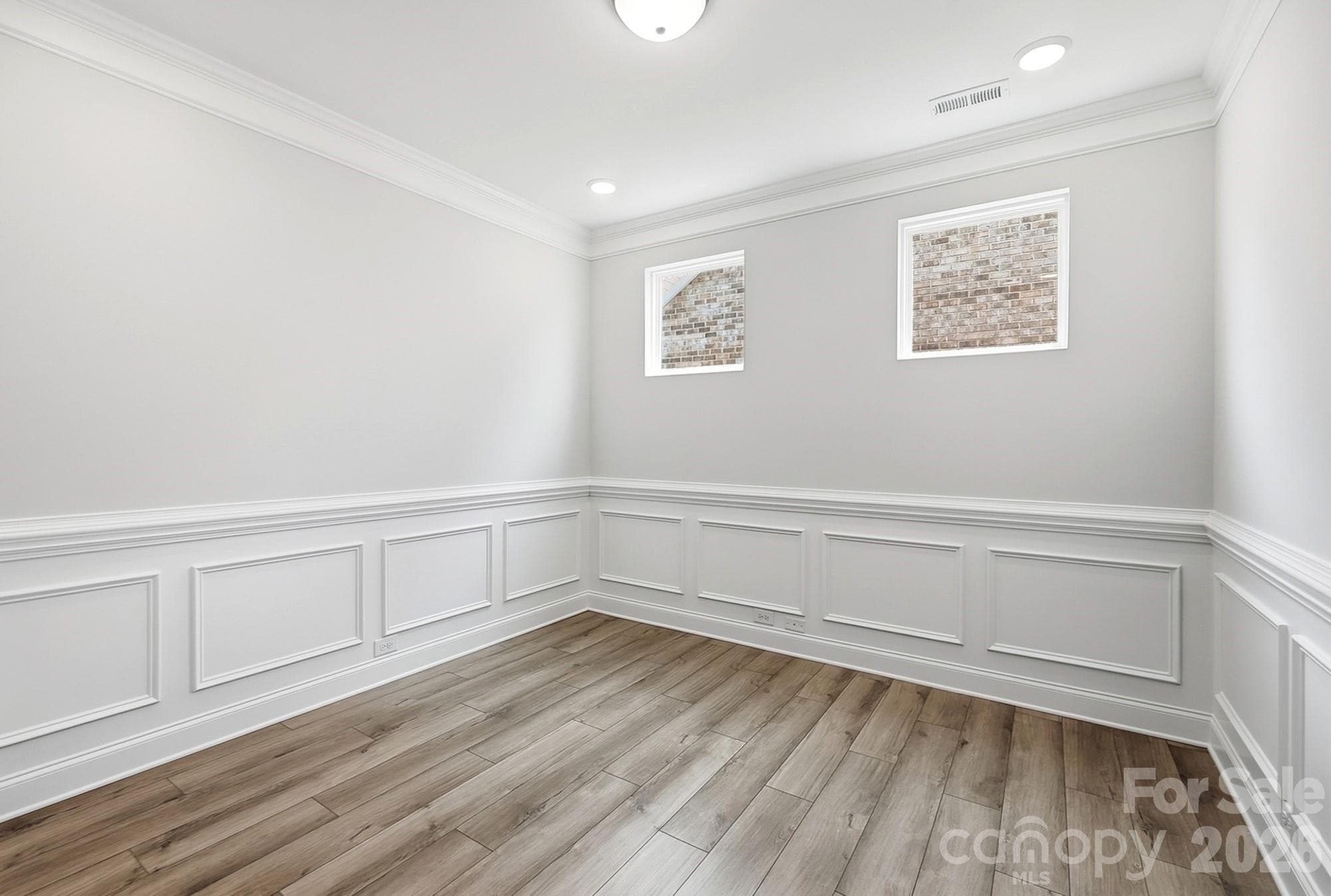 Office - 3050 Constitution Lane, Gastonia
