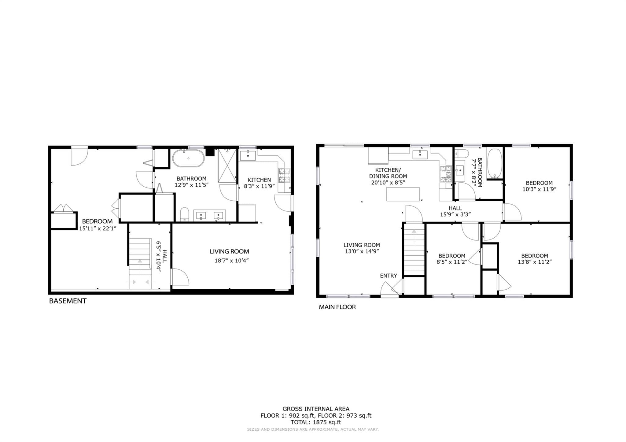 Single Family Residence at Asheville, photo 48 of 49