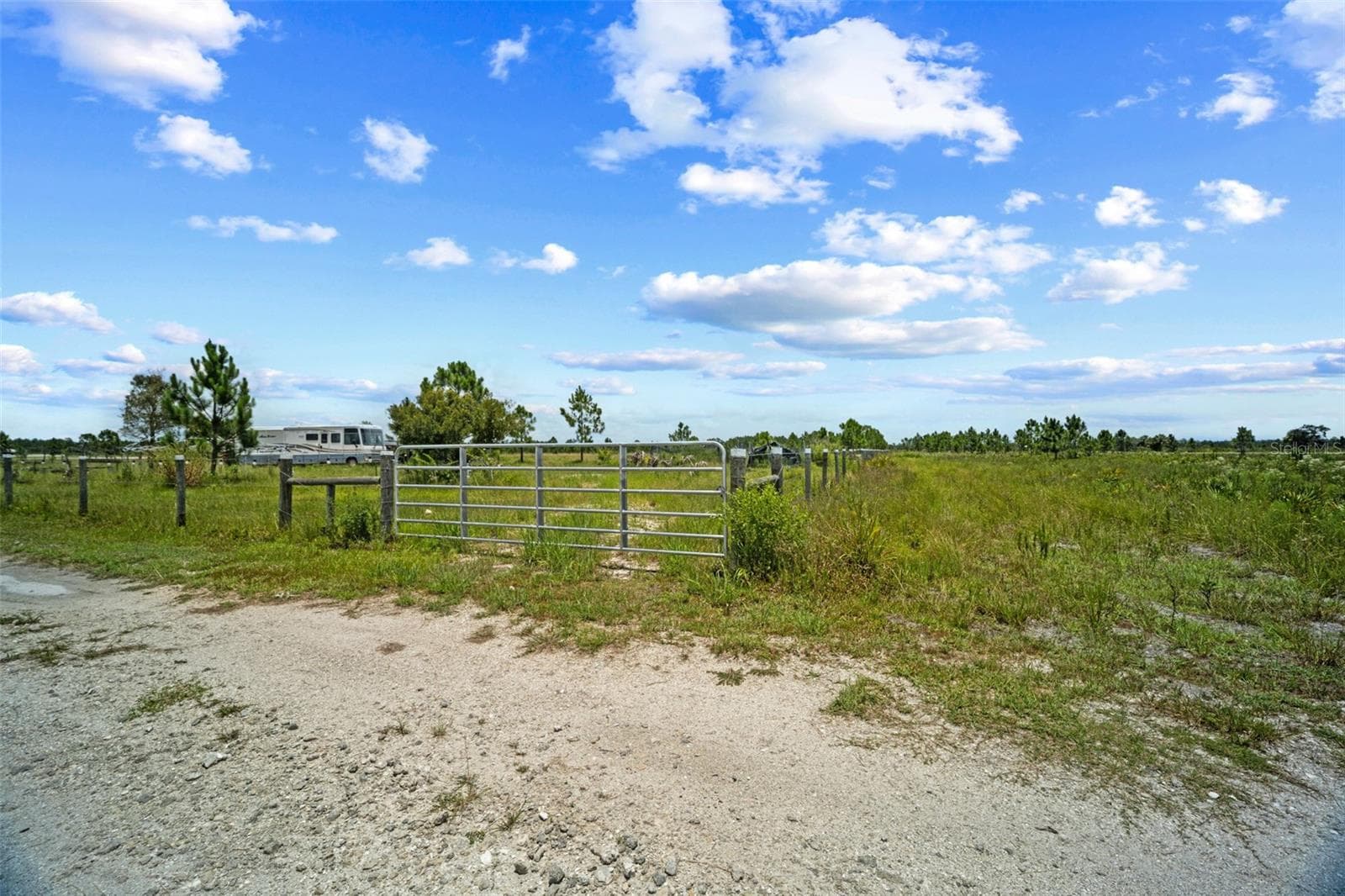 Land at 49021 BERMONT RD, PUNTA GORDA, photo 5 of 9