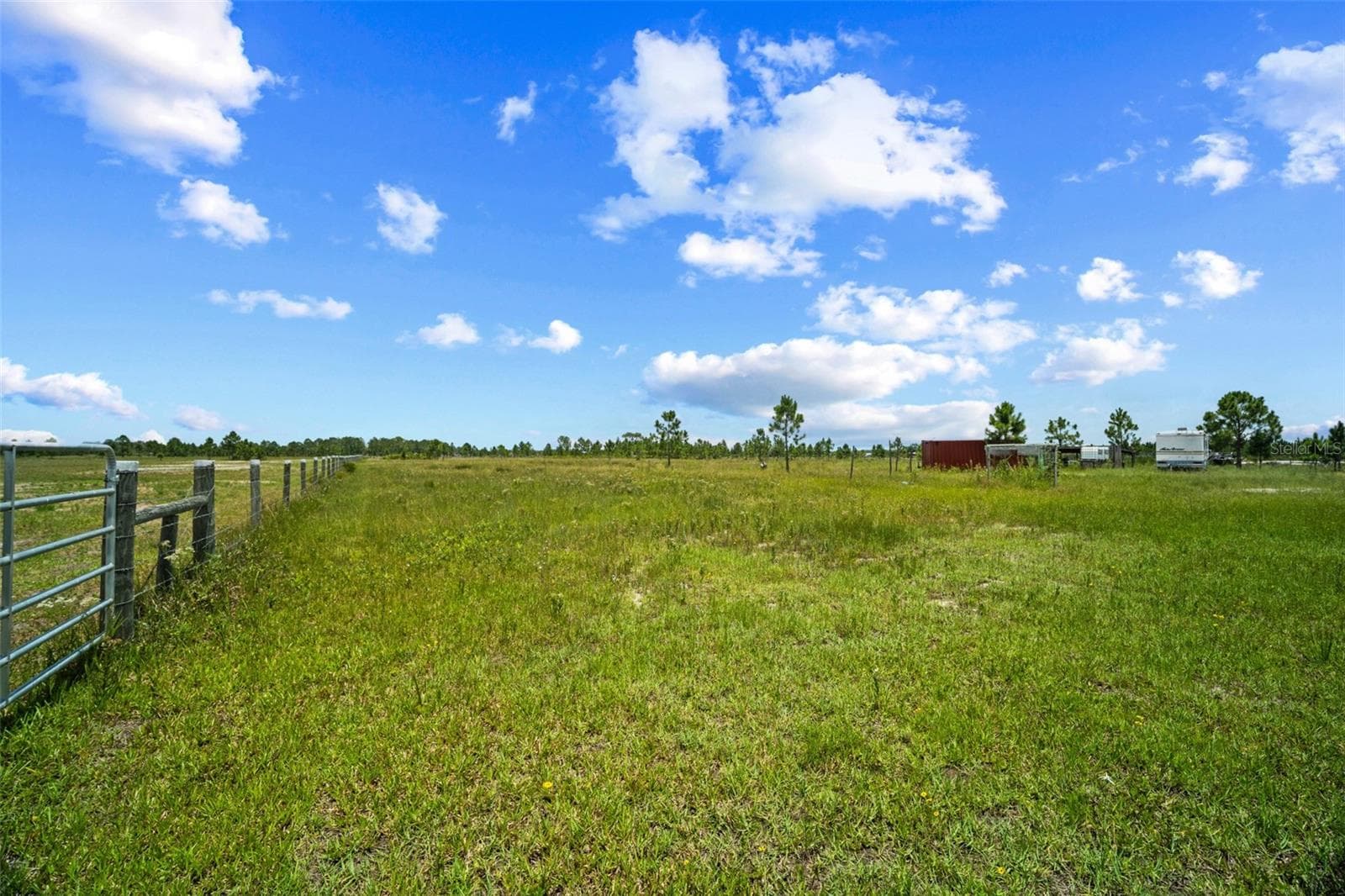 Land at 49021 BERMONT RD, PUNTA GORDA, photo 6 of 9