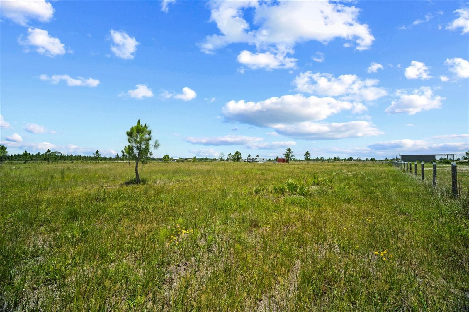 Land at 49021 BERMONT RD, PUNTA GORDA, photo 7 of 9