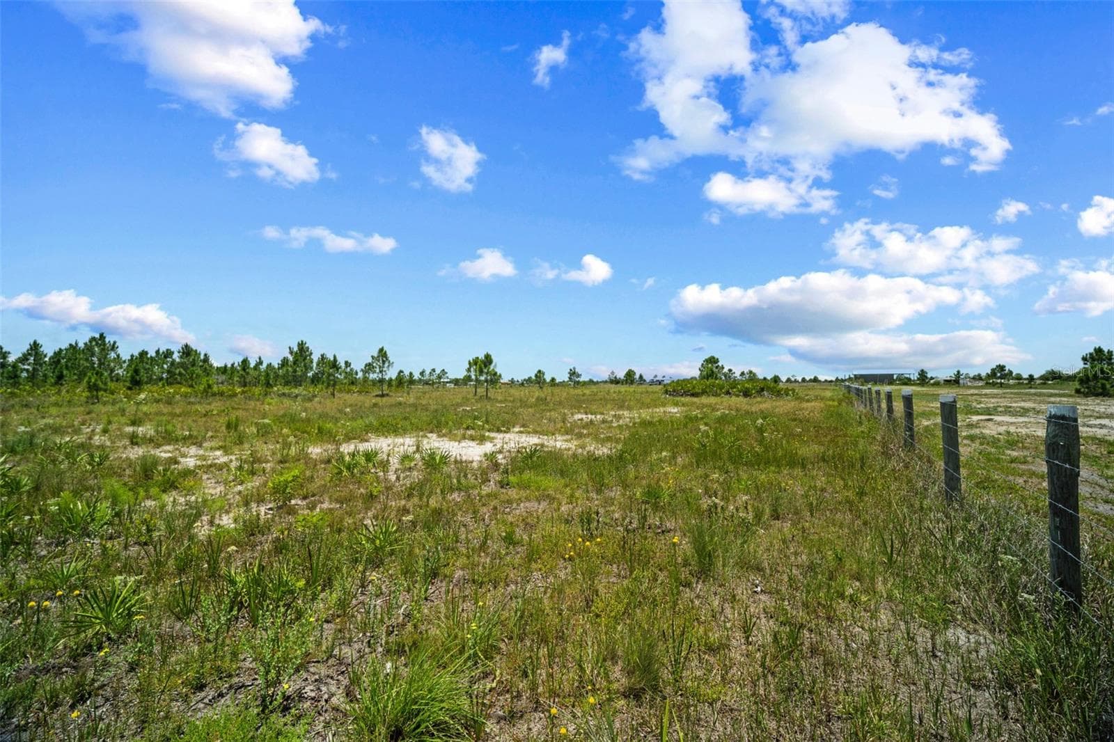 Land at 49021 BERMONT RD, PUNTA GORDA, photo 9 of 9