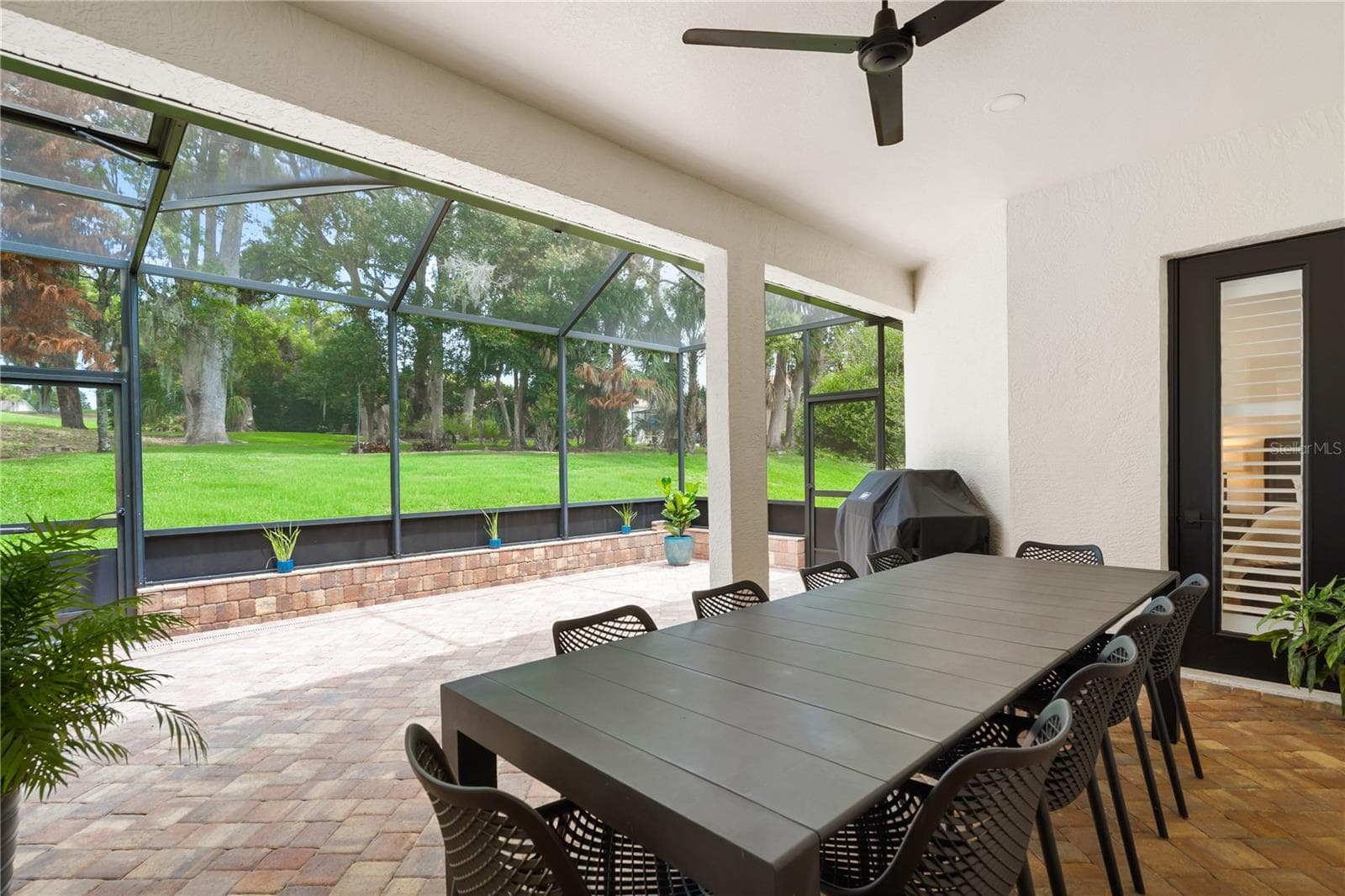 Single Family Residence at 12649 OAK HOLLOW CT, DADE CITY, photo 12 of 65