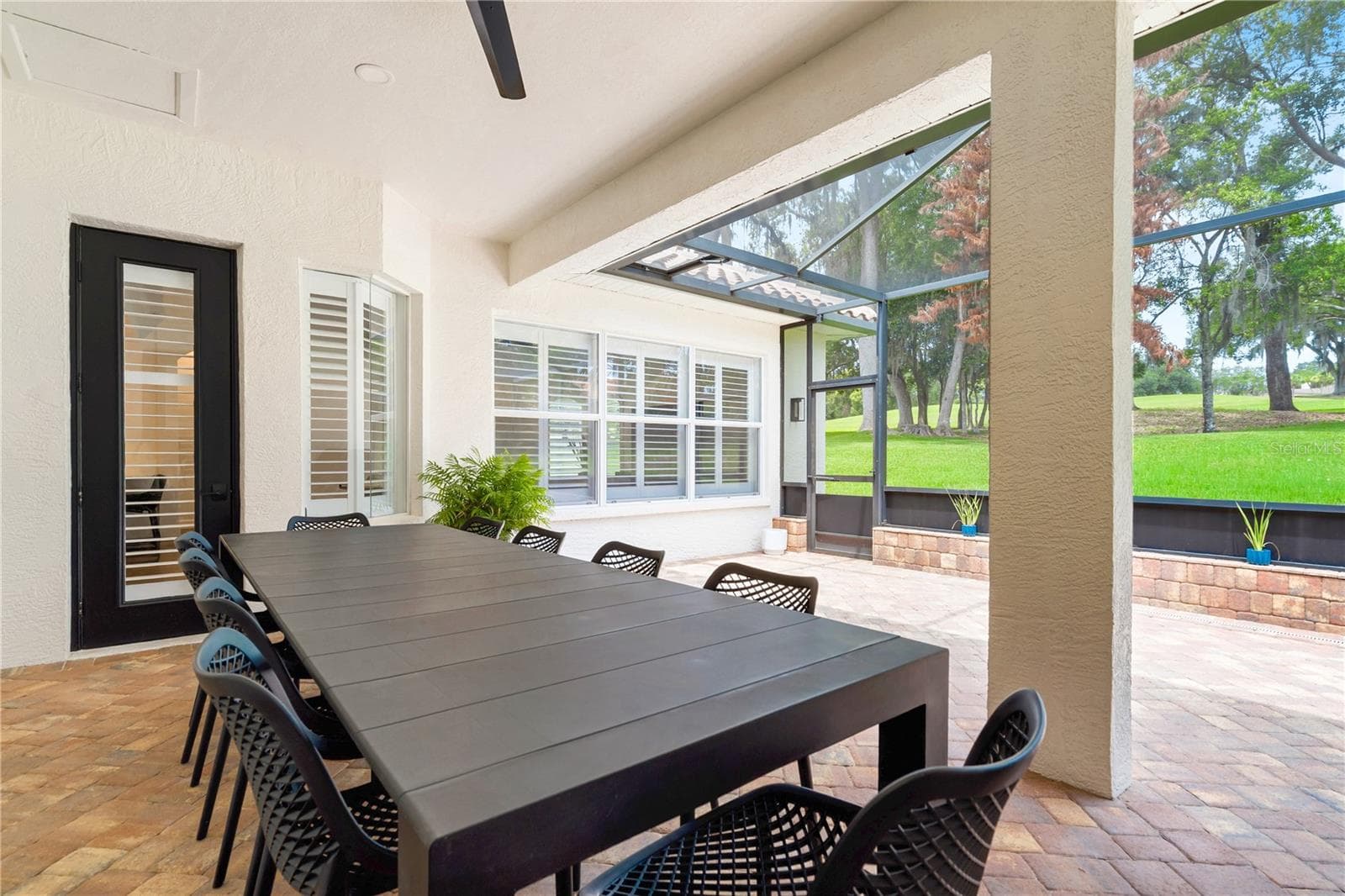 Single Family Residence at 12649 OAK HOLLOW CT, DADE CITY, photo 13 of 65