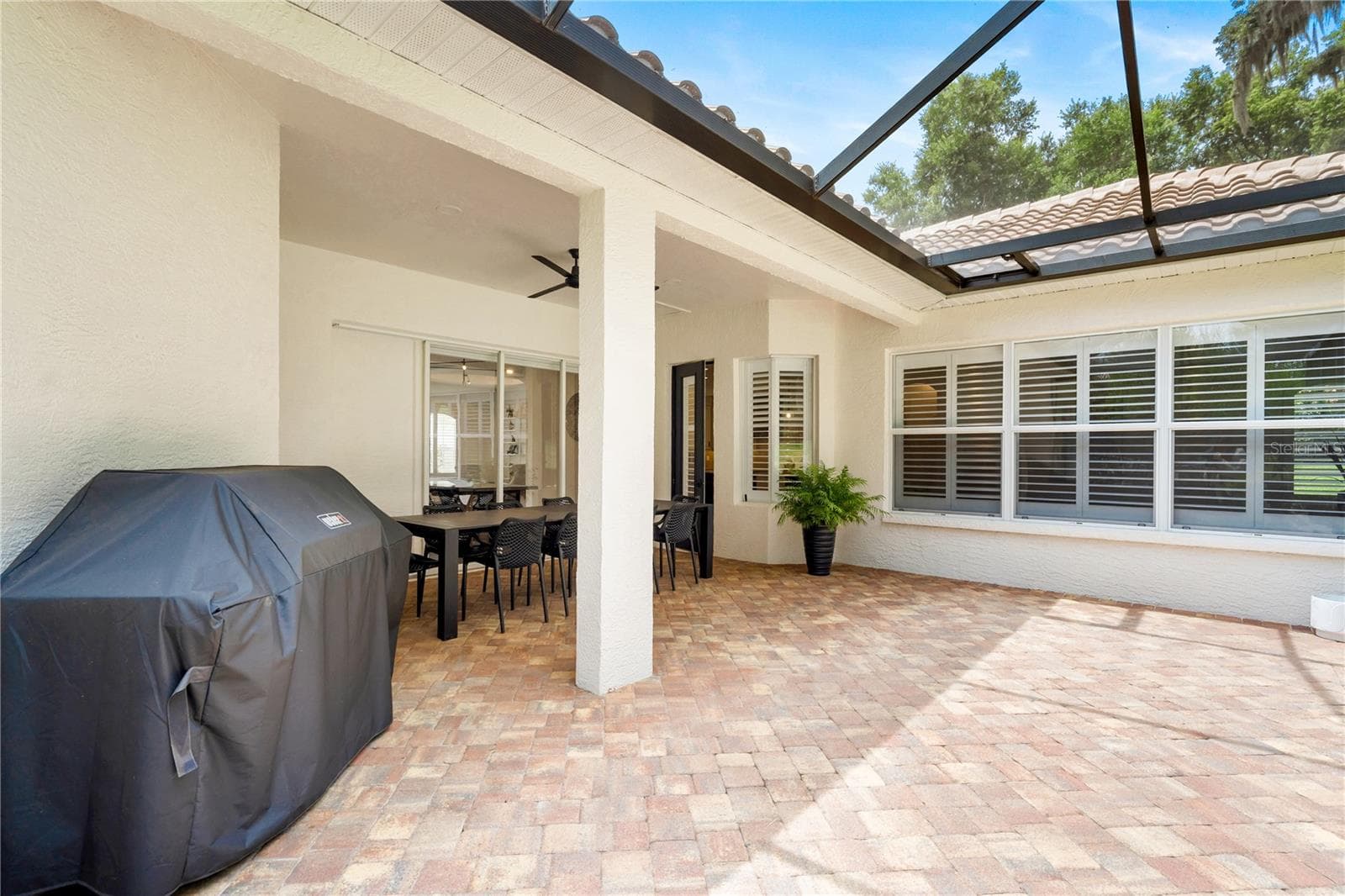 Single Family Residence at 12649 OAK HOLLOW CT, DADE CITY, photo 14 of 65